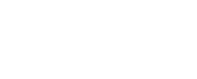 億韻商務(wù)專(zhuān)業(yè)從事蘇州網(wǎng)站建設(shè)是蘇州做網(wǎng)站公司中的佼佼者。