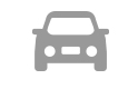 出租車或者自駕到億韻商務
