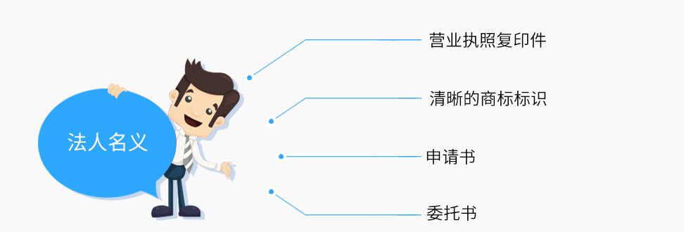 蘇州網站建設